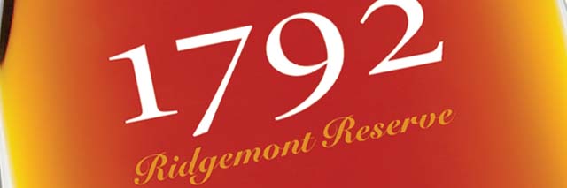 1792 Ridgemont Reserve